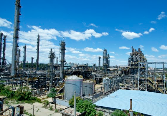 為什么聽到鈦合金都覺得很牛，到底是一種什么樣的材料？